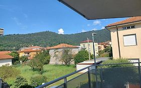 Donna di Coppe Apartment